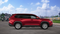 2026 Toyota Grand Highlander Híbrido Híbrido XLE