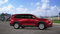 2026 Toyota Grand Highlander Híbrido Híbrido XLE