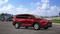 2026 Toyota Grand Highlander Híbrido Híbrido XLE