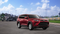 2026 Toyota Grand Highlander Híbrido Híbrido XLE