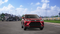 2026 Toyota Grand Highlander Híbrido Híbrido XLE