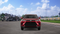 2026 Toyota Grand Highlander Híbrido Híbrido XLE