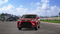 2026 Toyota Grand Highlander Híbrido Híbrido XLE