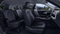 2026 Toyota Grand Highlander Híbrido Híbrido XLE