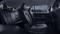 2026 Toyota Grand Highlander Híbrido Híbrido XLE