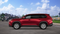 2026 Toyota Grand Highlander Híbrido Híbrido XLE