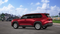 2026 Toyota Grand Highlander Híbrido Híbrido XLE