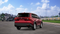 2026 Toyota Grand Highlander Híbrido Híbrido XLE