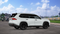 2026 Toyota Grand Highlander Hybrid Híbrido Nightshade