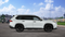 2026 Toyota Grand Highlander Hybrid Híbrido Nightshade