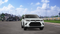 2026 Toyota Grand Highlander Hybrid Híbrido Nightshade