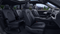2026 Toyota Grand Highlander Hybrid Híbrido Nightshade