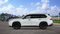 2026 Toyota Grand Highlander Hybrid Híbrido Nightshade