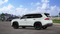 2026 Toyota Grand Highlander Hybrid Híbrido Nightshade