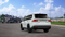 2026 Toyota Grand Highlander Hybrid Híbrido Nightshade