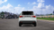 2026 Toyota Grand Highlander Hybrid Híbrido Nightshade
