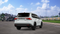 2026 Toyota Grand Highlander Hybrid Híbrido Nightshade