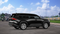 2026 Toyota Grand Highlander Hybrid Híbrido Limited