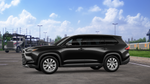 2026 Toyota Grand Highlander Hybrid Híbrido Limited