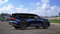 2026 Toyota Grand Highlander Híbrido MAX Platinum
