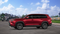 2026 Toyota Grand Highlander Híbrido Híbrido MAX Limited