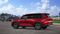 2026 Toyota Grand Highlander Híbrido Híbrido MAX Limited