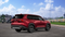 2026 Toyota Grand Highlander Híbrido Híbrido MAX Limited