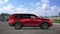 2026 Toyota Grand Highlander Híbrido Híbrido MAX Limited