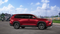 2026 Toyota Grand Highlander Híbrido Híbrido MAX Limited