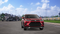 2026 Toyota Grand Highlander Híbrido Híbrido MAX Limited