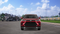 2026 Toyota Grand Highlander Híbrido Híbrido MAX Limited