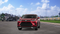 2026 Toyota Grand Highlander Híbrido Híbrido MAX Limited