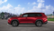 2026 Toyota Grand Highlander Híbrido Híbrido MAX Limited