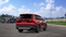 2026 Toyota Grand Highlander Híbrido Híbrido MAX Limited