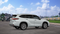 2026 Toyota Highlander Hybrid Híbrido Platinum