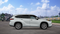 2026 Toyota Highlander Hybrid Híbrido Platinum