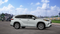 2026 Toyota Highlander Hybrid Híbrido Platinum