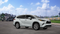 2026 Toyota Highlander Hybrid Híbrido Platinum