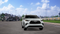 2026 Toyota Highlander Hybrid Híbrido Platinum