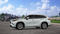 2026 Toyota Highlander Hybrid Híbrido Platinum