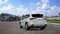 2026 Toyota Highlander Hybrid Híbrido Platinum