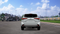 2026 Toyota Highlander Hybrid Híbrido Platinum