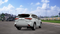 2026 Toyota Highlander Hybrid Híbrido Platinum