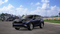 2026 Toyota Highlander Hybrid Híbrido Platinum