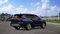 2026 Toyota Highlander Hybrid Híbrido Platinum