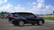 2026 Toyota Highlander Hybrid Híbrido Platinum
