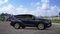 2026 Toyota Highlander Hybrid Híbrido Platinum