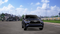 2026 Toyota Highlander Hybrid Híbrido Platinum