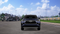 2026 Toyota Highlander Hybrid Híbrido Platinum