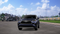2026 Toyota Highlander Hybrid Híbrido Platinum